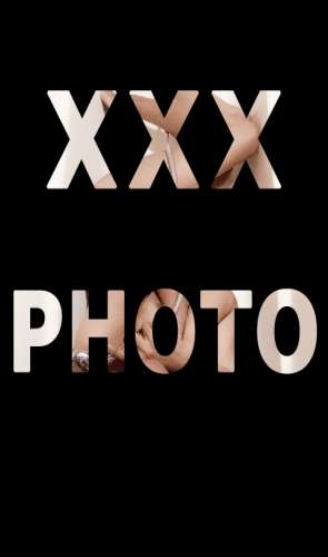 trans girl kara1989 9648844 trans girl kara1989 9648844