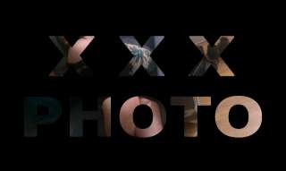 trans girl karaleva23 4122245 trans girl karaleva23 4122245