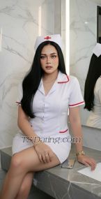 karamel24 bandung Transex Привет, ребята, меня зовут Карамельная Красавица, я новенькая в TS, я сейчас в Бандунге, доступно видео для продажи, открытое видео секса и секс в прямом эфире со мной, все готово сверху и снизу, если хотите встретиться со мной, присоединяйтесь, звоните и пишите в WhatsApp. +6283103400242 большой член, большая задница, хорошее тело, хорошее отношение и лучшее обслуживание Заинтересованы в прямом общении и встречах потому что я не люблю пустые разговоры