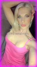 karana24 Bat Yam - Tel  Transex לאנשים איכותיים לאמידים ו רצינים בלבד ❤ ƹ̴ӂ̴ʒ דוברת עיברית Говорю на русском ❤ ƹ̴ӂ̴ʒ aus Moskau Citi ❤ ƹ̴ӂ̴ʒ Ich bin Sandra VIP, ein wunderschönes transsexuelles Traummädchen. Begleiten Sie mich auf einer Reise der Wiederentdeckung, Leidenschaft und Intimität. Ich lade Sie ein, die Sinnlichkeit und Erotik in Ihnen zu wecken. Neue Höhen der Leidenschaft und des Vergnügens zu erleben. Die Stimmung ist immer unwiderstehlich. Ich bin ein Mädchen, das meinen Partner gerne verwöhnt und ihn so behandelt, wie er es möchte. Stimmen Sie nicht nur zu, meine Bilder anzusehen. Um meine Schönheit wirklich würdigen zu können, müssen Sie mich persönlich sehen. Ich verspreche, dass Sie, wenn Sie jeden Augenblick unserer gemeinsamen Zeit genießen, auf jeden Fall erkennen werden, dass ich einzigartig bin. Also Männer, die die besten Dinge im Leben zu schätzen wissen, ƹ̴ӂ̴ʒ ❤ Lieben Ausdauer und Beständigkeit. ƹ̴ӂ̴ʒ ❤ Ps: „Das sind meine echten Bilder.“ Ich hoffe, wir treffen uns. Ich würde mich freuen ❤ ƹ̴ӂ̴ʒ …