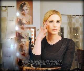 trans girl karana24 0383529 trans girl karana24 0383529