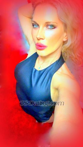 trans girl karana24 0738709 trans girl karana24 0738709