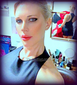 trans girl karana24 0746359 trans girl karana24 0746359