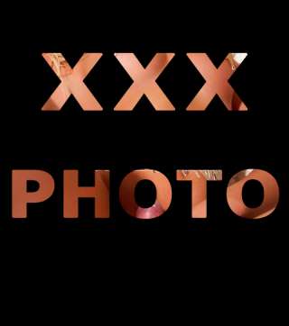 trans girl karana24 1415933 trans girl karana24 1415933