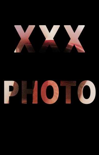 trans girl karana24 2338622 trans girl karana24 2338622