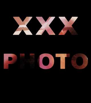 trans girl karana24 2338660 trans girl karana24 2338660