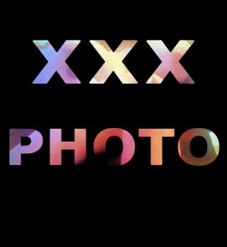 trans girl karana24 2338726 trans girl karana24 2338726