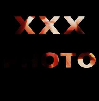 trans girl karana24 2338966 trans girl karana24 2338966