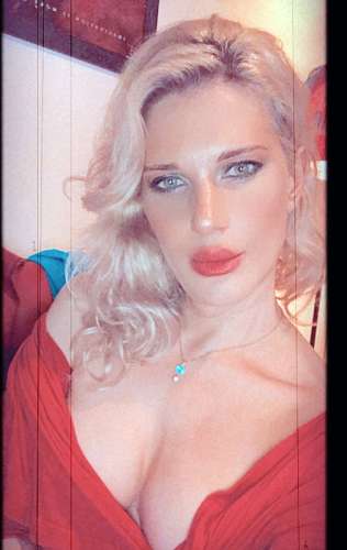 trans girl karana24 4926809 trans girl karana24 4926809