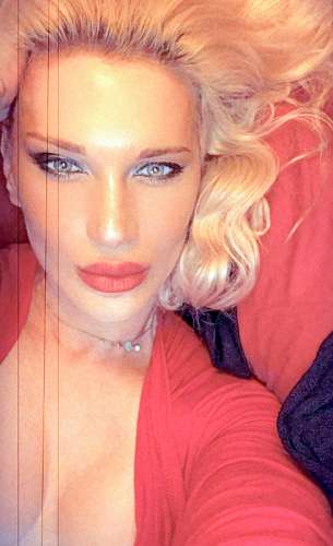 trans girl karana24 5047057 trans girl karana24 5047057