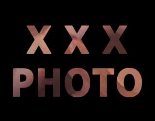 trans girl karana24 6022710 trans girl karana24 6022710