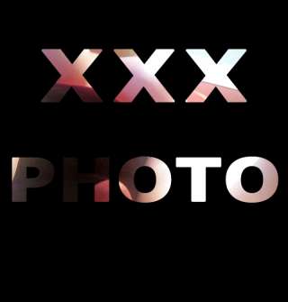 trans girl karana24 6022742 trans girl karana24 6022742