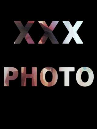 trans girl karana24 6022828 trans girl karana24 6022828