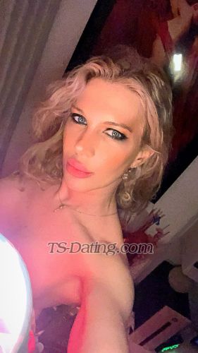 trans girl karana24 7043752