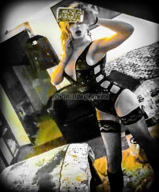 trans girl karana24 8628521 trans girl karana24 8628521