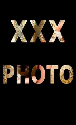 trans girl karana24 8794732 trans girl karana24 8794732