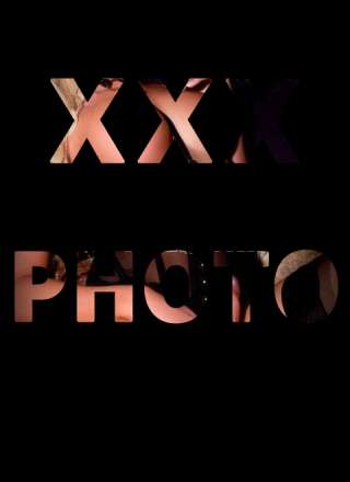 trans girl karana24 8896576 trans girl karana24 8896576