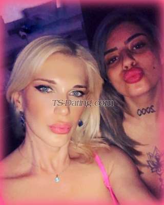 trans girl karana24 9416200 trans girl karana24 9416200