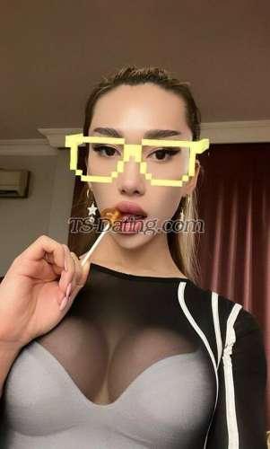 trans girl karina20cm 3629536 trans girl karina20cm 3629536