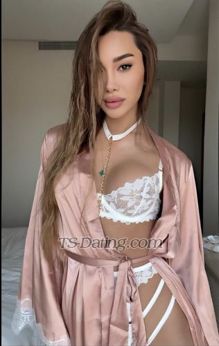 Shemale-karina20cm-6567541