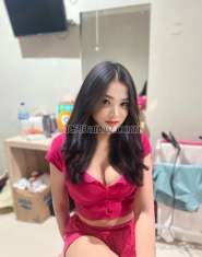 karin syafira Bali Transex im young , sexy , cutie i can do blowjob , be fucked ,
3some . and everything. dont forget to call me babe
available in call and out call 100 % REAL
PHOTOS (the original is prettier, if it's different, you can
cancel) 100% upscale & classy 100& discreet &
dream free 100& exklusive transeksüel 