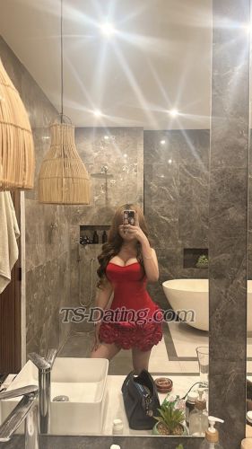 trans girl karinsyafira 0539998