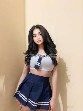 trans girl karinsyafira 4234561 trans girl karinsyafira 4234561