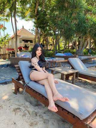 trans girl karinsyafira 8640084 trans girl karinsyafira 8640084