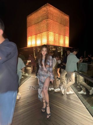 trans girl karinsyafira 9744258 trans girl karinsyafira 9744258