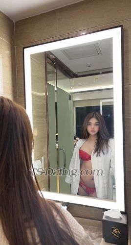 trans girl karinsyafira 9744328 trans girl karinsyafira 9744328