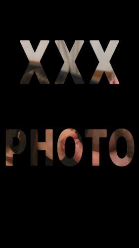 trans girl karlatrans2 1652682 trans girl karlatrans2 1652682