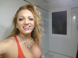 trans girl karlats 3462714 trans girl karlats 3462714