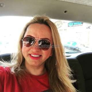 trans girl karlats 4452792 trans girl karlats 4452792