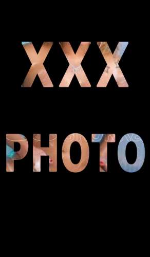 trans girl karlats 4454204 trans girl karlats 4454204