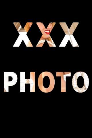 trans girl karlats 7762278 trans girl karlats 7762278