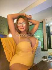 karlbella Kuala Lumpur Transex *SHEMALE
*TRAVEL
*vers
*flexible
*can be
hard top
*69
- very friendly
- all real
pictures
- can talk perfectly
- I really care about
cleanliness..