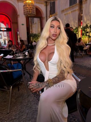 trans girl karollayne123 5609551 trans girl karollayne123 5609551