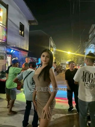 trans girl katelyana 9566613 trans girl katelyana 9566613