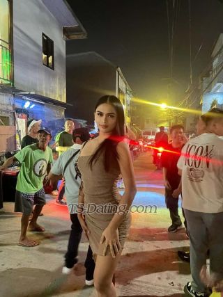 trans girl katelyana 9899744 trans girl katelyana 9899744