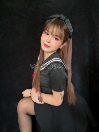 trans girl kathli 3746254 trans girl kathli 3746254