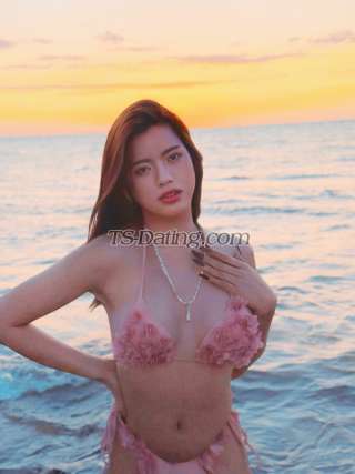 trans girl kathySmith24 0960380 trans girl kathySmith24 0960380