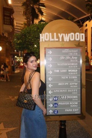 trans girl kathySmith24 3430836 trans girl kathySmith24 3430836