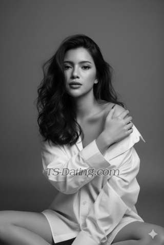 trans girl kathySmith24 8568240 trans girl kathySmith24 8568240