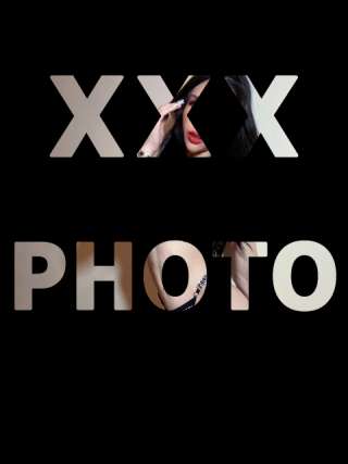 trans girl kathylbthai 4633710 trans girl kathylbthai 4633710