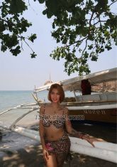 katiehilary Cavite Transex Hello im katie ,independent escort companion. If you are
seeking the very best experiences that life has to offer
then look no further as you have found me!  I am the
perfect companion, I offer a genuine, warm and very friendly
experience, or I can be your seductive courtesan like in
your dreams. My sensuality will seduce you and my sense of
humor and easy-going attitude to life will win you over the
moment we meet. You will find me impeccably presented and
always incredibly sexy, fitting into all social and private
situations with ease. And you will also find my attitude to
be a breath of fresh air... as relaxed as the exotic
sunshine itself...I radiate sincere warmth and my lust for
life will entice you to live for the moment with
passion.WHAT YOU SEE IS WHAT YOU GET
🔥TIGHT ASS ✅  BIG BOOBS ✅
 FULL FUNCTIONAL ✅  SLIM AND SEXY ✅
 LOVELY AND KIND ✅  CUTE AND SWEET ✅
 PERFECTLY HEALTHY ✅  GOOD PERSONALITY ✅
 HEALTHY LIVING ✅  VIDEO CONFIRMATION
✅⚠️DONT HESITATE TO AVAIL ME AND MY
SERVICES, BECAUSE I LET YOUR FANTASY TURN INTO REALITY
❤️💋☺️