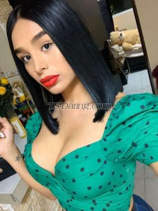 trans girl katitasexy 5760265 trans girl katitasexy 5760265