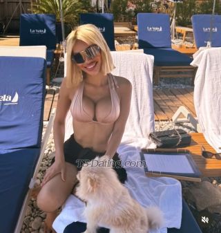 trans girl katitasexy 8493509 trans girl katitasexy 8493509