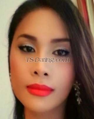 trans girl kattoy 1935749 trans girl kattoy 1935749