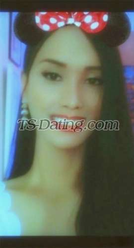 trans girl kattoy 1935818 trans girl kattoy 1935818