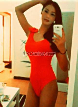 trans girl kattoy 2692111 trans girl kattoy 2692111